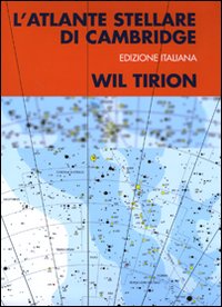 Atlante_Stellare_Di_Cambridge_(l`)_-Tirion_Wil