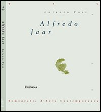 Alfredo_Jaar_-Fusi_Lorenzo