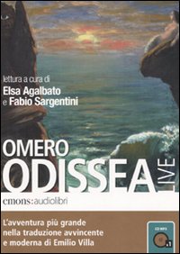 Odissea_Audiolibro_-Omero