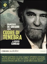 Cuore_Di_Tenebra_Audiolibro_-Conrad_Joseph