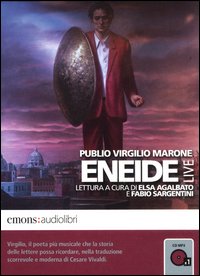 Eneide_Audiolibro_-Aa.vv.