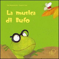 Musica_Di_Bufo_-Baldisserotto_Zak