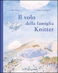 Volo_Della_Famiglia_Knitter_(il)_-Risari_Guia