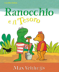 Ranocchio_E_Il_Tesoro_-Velthuijs_Max