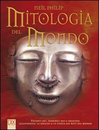 Mitologia_Del_Mondo_-Philip_Neil