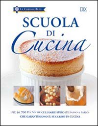 Scuola_Di_Cucina_-Aa.vv.