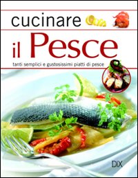 Pesce_-Aa.vv.