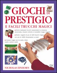 Giochi_Di_Prestigio_-Aa.vv.