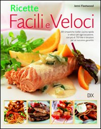 Ricette_Veloci_-Aa.vv.