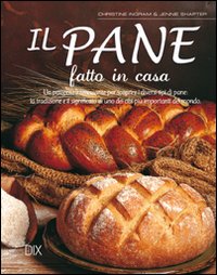 Pane_Fatto_In_Casa_-Aa.vv.