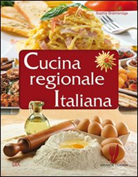 Cucina_Regionale_Italiana_-Braimbridge_Sophie