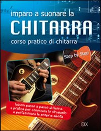 Imparo_A_Suonare_La_Chitarra_-Aa.vv.