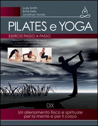 Pilates_E_Yoga_-Smith_Judy