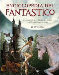 Enciclopedia_Del_Fantastico_-Allen_Judy