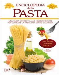 Enciclopedia_Della_Pasta_-Wright_Jeni