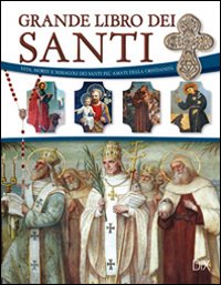 Grande_Libro_Dei_Santi_-Aa.vv.