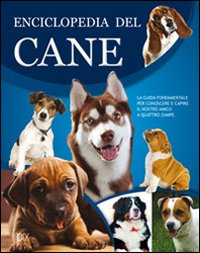 Enciclopedia_Del_Cane_-Aa.vv.