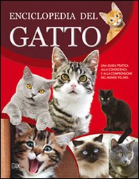 Enciclopedia_Del_Gatto_-Aa.vv.