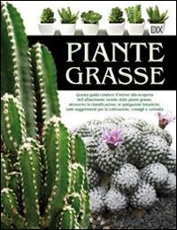 Piante_Grasse_-Aa.vv.