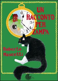 Un_Racconto_Per_Zampa_-Mascetti_Roberto