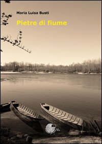 Pietre_Di_Fiume_-Busti_Maria_Luisa