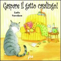 Gaspare_Gatto_Casalingo_-Vanvolsem_Emilie