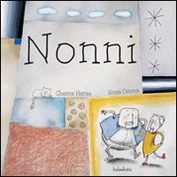 Nonni_-Heras_Chema