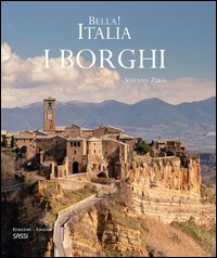 Bella_Italia_I_Borghi_-Zuffi_Stefano