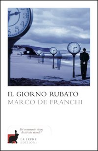 Giorno_Rubato_-De_Franchi_Marco