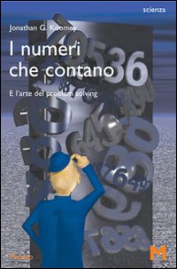 Numeri_Che_Contano_-Koomey_Jonathan_G.