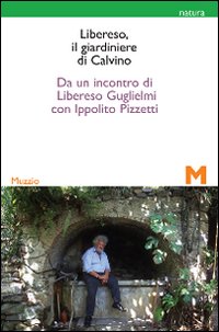 Libereso_Il_Giardiniere_Di_Calvino_-Guglielmi%3Bpizzetti