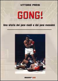 Gong_-Parisi_Vittorio