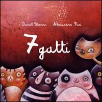 7_Gatti_-Charms_Daniil_I.