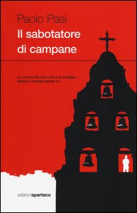 Sabotatore_Di_Campane_-Pasi_Paolo