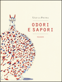 Odori_E_Sapori_-La_Pietra_Ugo