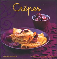 Crepes_-Lizambard_Martine