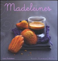 Madeleines_-Pantaleoni_Lucia