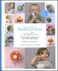 Mio_Libro_Di_Ricette_Per_Bebe`_-Carenco_Jenny