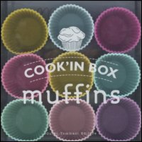 Muffins_Cook%60in_Box._-Pavan_Nicola