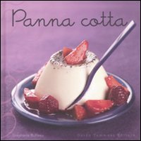 Panna_Cotta_-Bulteau_Stephanie