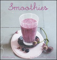 Smoothies_-Payany_Este`relle