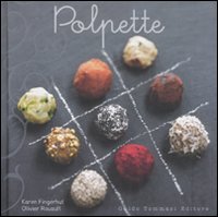 Polpette_-Fingerhut_Karen_Rouault_Olivie