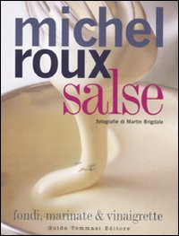 Salse_Fondi_Marinate_&_Vinaigrette_-Roux_Michel