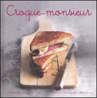 Croque-monsieur_-Girard_Lagorce_Sylvie