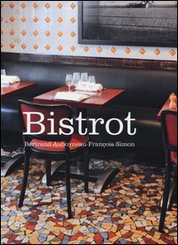 Bistrot_-Auboyneau_Bertrand_Simon_Franc