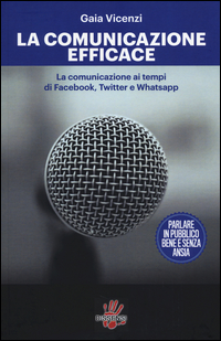 Comunicazione_Efficace_-Vicenzi_Gaia