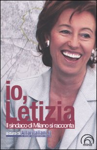 Io_Letizia_-Moratti_Letizia