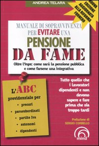 Manuale_Di_Sopravvivenza_Per_Evitare_Una_Pensione_-Telara_Andrea