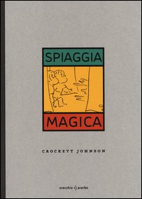 Spiaggia_Magica_-Johnson_Crockett