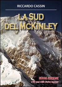 Sud_Del_Mckinley_-Cassin_Riccardo